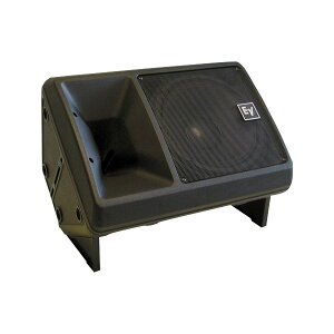 Electro-Voice 12C` 2WAY Xs[J[ wSX300Exy݌ɂ̏ꍇ1~3cƓŏo׉\z