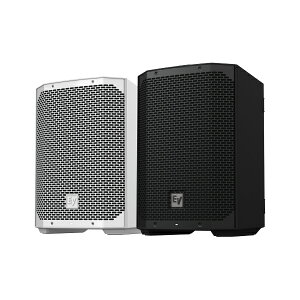 Electro-Voice 8"2-way obe[Xs[J[wEVERSE8xy݌ɂ̏ꍇ1~3cƓŏo׉\z