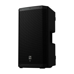 Electro-Voice wZLX-8P-G2xy݌ɂ̏ꍇ1~3cƓŏo׉\z