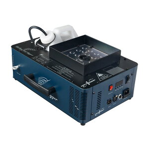 NOVA CORPim@R[vj1450W LEDڃX[N}VwCF-9.0xy݌ɂ̏ꍇ1~3cƓŏo׉\z