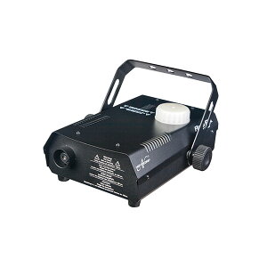 NOVA CORPim@R[vj450W X[N}VwFX-1.0xy݌ɂ̏ꍇ1~3cƓŏo׉\z