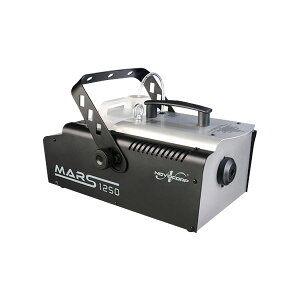 NOVA CORPim@R[vj1100W X[N}VwMX-1250xy݌ɂ̏ꍇ1~3cƓŏo׉\z