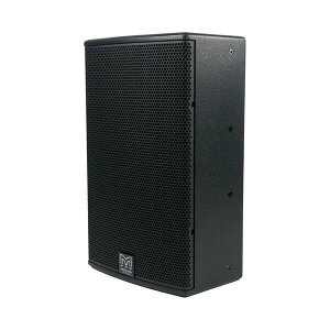 MARTIN AUDIOi}[`I[fBIjSRXs[J[wBlackline X10xy݌ɂ̏ꍇ1~3cƓŏo׉\z