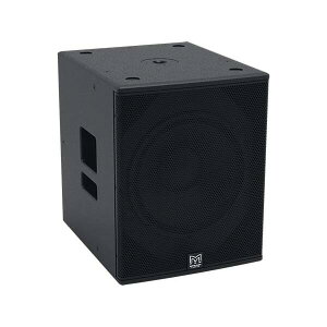 MARTIN AUDIOi}[`I[fBIjTuE[t@[wBlackline X115xy݌ɂ̏ꍇ1~3cƓŏo׉\z