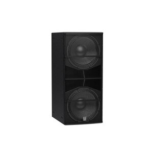 MARTIN AUDIO�i�}�[�`���I�[�f�B�I�j�T�u�E�[�t�@�[�wBlackline Q218�x�y�݌ɂ���̏ꍇ1~3�c�Ɠ��ŏo�׉\�z
