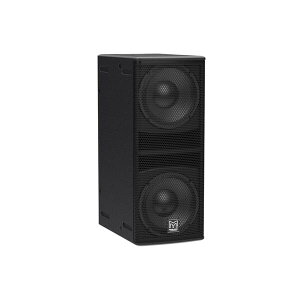 MARTIN AUDIO�i�}�[�`���I�[�f�B�I�j�T�u�E�[�t�@�[�wBlackline Q210�x�y�݌ɂ���̏ꍇ1~3�c�Ɠ��ŏo�׉\�z