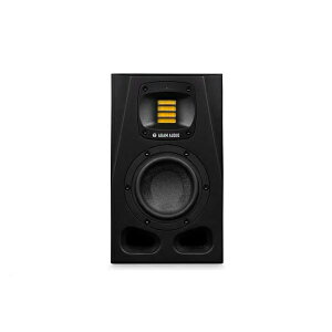 ADAM AUDIO jAtB[hj^[ wA4Vx/1{y݌ɂ̏ꍇ1~3cƓŏo׉\z
