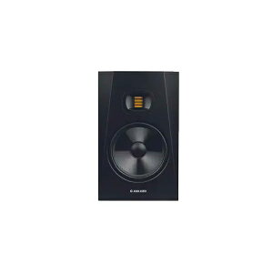 ADAM AUDIO X^WIj^[wT8Vx/1{y݌ɂ̏ꍇ1~3cƓŏo׉\z