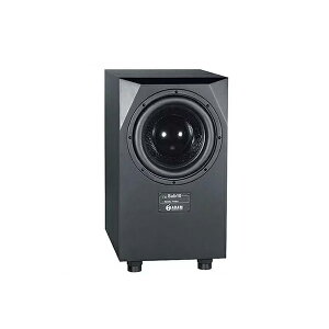 ADAM AUDIO ANeBuTuE[t@[wSub 10 MK2xy݌ɂ̏ꍇ1~3cƓŏo׉\z