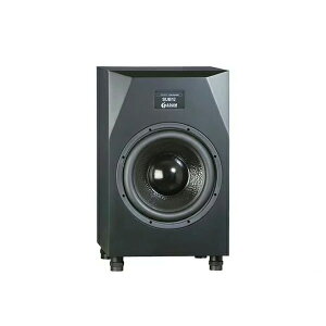 ADAM AUDIO ANeBuTuE[t@[wSub 12xy݌ɂ̏ꍇ1~3cƓŏo׉\z
