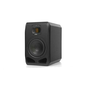 ADAM AUDIO X^WIj^[wS2Vx/1{ y݌ɂ̏ꍇ1~3cƓŏo׉\z