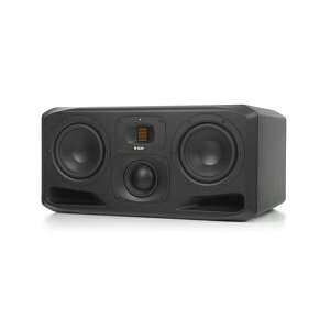 ADAM AUDIO X^WIj^[wS3Hx/1{y݌ɂ̏ꍇ1~3cƓŏo׉\z