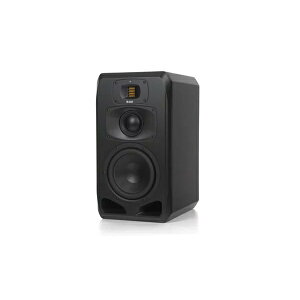 ADAM AUDIO スタジオモニター『S3V』/1本 【在庫ありの場合1~3営業日で出荷可能】