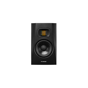 ADAM AUDIO �X�^�W�I���j�^�[�wT5V�x/1�{�y�݌ɂ���̏ꍇ1~3�c�Ɠ��ŏo�׉\�z