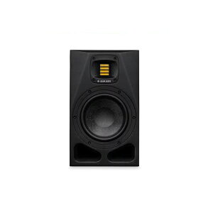 ADAM AUDIO jAtB[hj^[ wA7Vx/1{y݌ɂ̏ꍇ1~3cƓŏo׉\z