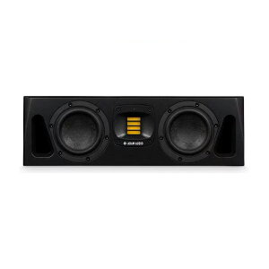 ADAM AUDIO X^WIj^[wA44Hx/1{y݌ɂ̏ꍇ1~3cƓŏo׉\z
