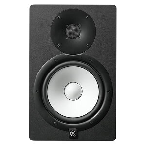 YAMAHA p[hj^[Xs[J[wHS8x(1{)y݌ɂ̏ꍇ1~3cƓŏo׉\z