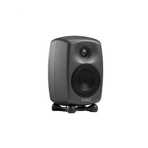 GENELEC �X�^�W�I���j�^�w8020DPM�x/1�{�y�݌ɂ���̏ꍇ1~3�c�Ɠ��ŏo�׉\�z