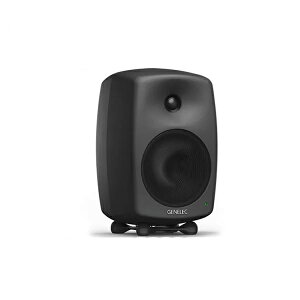 GENELEC �X�^�W�I���j�^�[�w8040BPM/1�{�x�y�݌ɂ���̏ꍇ1~3�c�Ɠ��ŏo�׉\�z