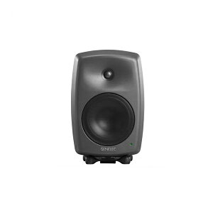 GENELEC �X�^�W�I���j�^�[�w8340APM/1�{�x�y�݌ɂ���̏ꍇ1~3�c�Ɠ��ŏo�׉\�z