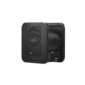 GENELEC �T�u�E�[�t�@�[�w7360APM�x�y�݌ɂ���̏ꍇ1~3�c�Ɠ��ŏo�׉\�z