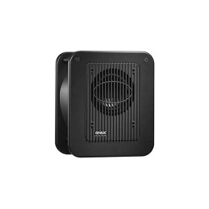 GENELEC ANeBuETuE[t@[w7040Axy݌ɂ̏ꍇ1~3cƓŏo׉\z