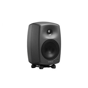 GENELEC �X�^�W�I���j�^�w8030CP�x/1�{�y�݌ɂ���̏ꍇ1~3�c�Ɠ��ŏo�׉\�z