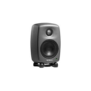 GENELEC �X�^�W�I���j�^�[�w8010AP�x/1�{�y�݌ɂ���̏ꍇ1~3�c�Ɠ��ŏo�׉\�z