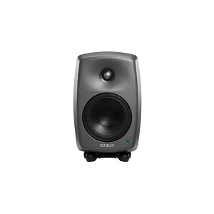 GENELEC �X�^�W�I���j�^�[�w8330APM/1�{�x�y�݌ɂ���̏ꍇ1~3�c�Ɠ��ŏo�׉\�z
