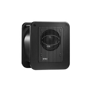 GENELEC �A�N�e�B�u�E�T�u�E�[�t�@�[�w7050CPM�x�y�݌ɂ���̏ꍇ1~3�c�Ɠ��ŏo�׉\�z