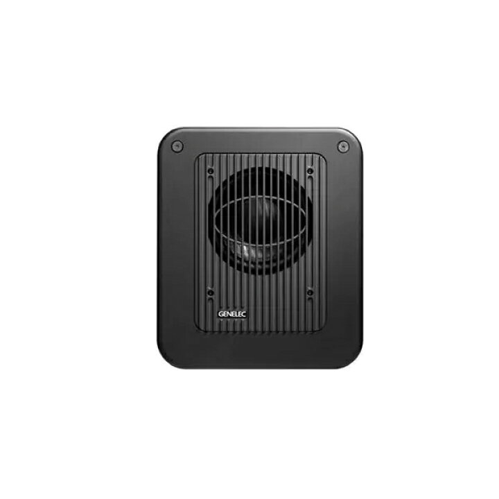 楽天市場】GENELEC サブウーファー『7350APM』【在庫ありの場合1~3営業 