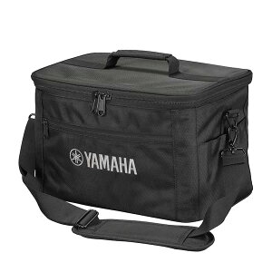 YAMAHA STAGEPAS100専用キャリーバッグ『BAG-STP100』【在庫ありの場合1~3営業日で出荷可能】
