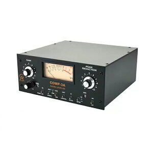 GOLDEN AGE PROJECT RvbT[wCOMP-3Axy݌ɂ̏ꍇ1~3cƓŏo׉\z