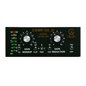 GOLDEN AGE PROJECT RvbT[wCOMP-3A Jrxy݌ɂ̏ꍇ1~3cƓŏo׉\z