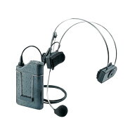 PANASONIC ワイヤレスマイク『4360B』【在庫ありの場合1~3営業日で出荷可能】