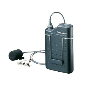 PANASONICipi\jbNjCX}CNwWX-4300Bxy݌ɂ̏ꍇ1~3cƓŏo׉\z