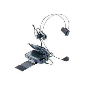 PANASONICipi\jbNjCX}CNwWX-4370Bxy݌ɂ̏ꍇ1~3cƓŏo׉\z