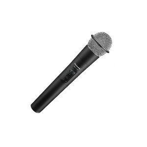 PANASONICipi\jbNjCX}CNzwWX-ST250xy݌ɂ̏ꍇ1~3cƓŏo׉\z