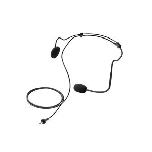 PANASONICipi\jbNj wbhZbg}CNzwWX-SM405xy݌ɂ̏ꍇ1~3cƓŏo׉\z