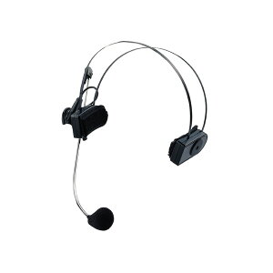 PANASONICipi\jbNjwbhZbg`}CNziMpjwWX-M210xy݌ɂ̏ꍇ1~3cƓŏo׉\z