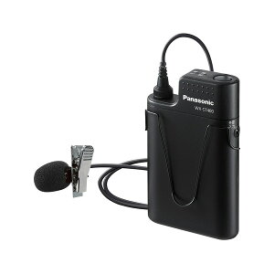 PANASONICipi\jbNjCX}CNzi^Cs^jwWX-ST400xy݌ɂ̏ꍇ1~3cƓŏo׉\z