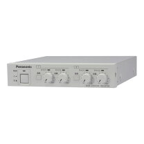 楽天市場】wx－sr102の通販 