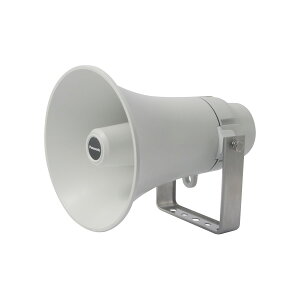 PANASONIC�i�p�i�\�j�b�N�j�wWT-HS110�x�y�݌ɂ���̏ꍇ1~3�c�Ɠ��ŏo�׉\�z