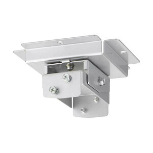 PANASONICipi\jbNjvWFN^[pViVpjwET-PKL100Sxy݌ɂ̏ꍇ1~3cƓŏo׉\z