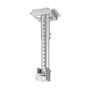 PANASONIC�i�p�i�\�j�b�N�j�v���W�F�N�^�[�p�V�����i���V��p�j�wET-PKL100H�x�y�݌ɂ���̏ꍇ1~3�c�Ɠ��ŏo�׉\�z