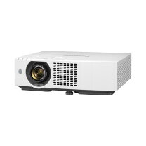 楽天市場】パナソニック pt-vmw50jの通販