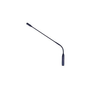 TOMOCA (�g���J ) �t���L�V�u���}�C�N�wGM-302�x�y�݌ɂ���̏ꍇ1~3�c�Ɠ��ŏo�׉\�z