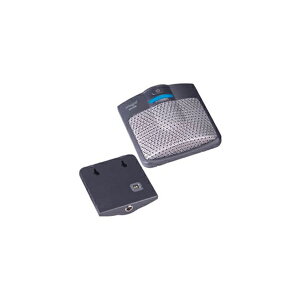 TOMOCA (gJ ) oE_[}CNtHwCT-09xy݌ɂ̏ꍇ1~3cƓŏo׉\z