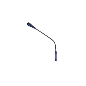 TOMOCA (�g���J ) �t���L�V�u���}�C�N�wGM-312S�x�y�݌ɂ���̏ꍇ1~3�c�Ɠ��ŏo�׉\�z