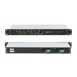 e-comm CJ 2/4WireϊC^[tF[XwTF-204/2/4xy݌ɂ̏ꍇ1~3cƓŏo׉\z